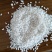 稻花香大米圆粒珍珠米复白米靓早梗米饭堂米食堂大米批发