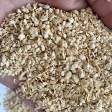 豆渣，厂家批发豆渣，高蛋白豆渣，营养价值高品质保证，