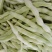 芸豆五一国庆节量大质优