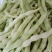 芸豆春秋供应欢迎光临