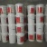 全能多维，各种微量元素，补充家蓄家禽营养。