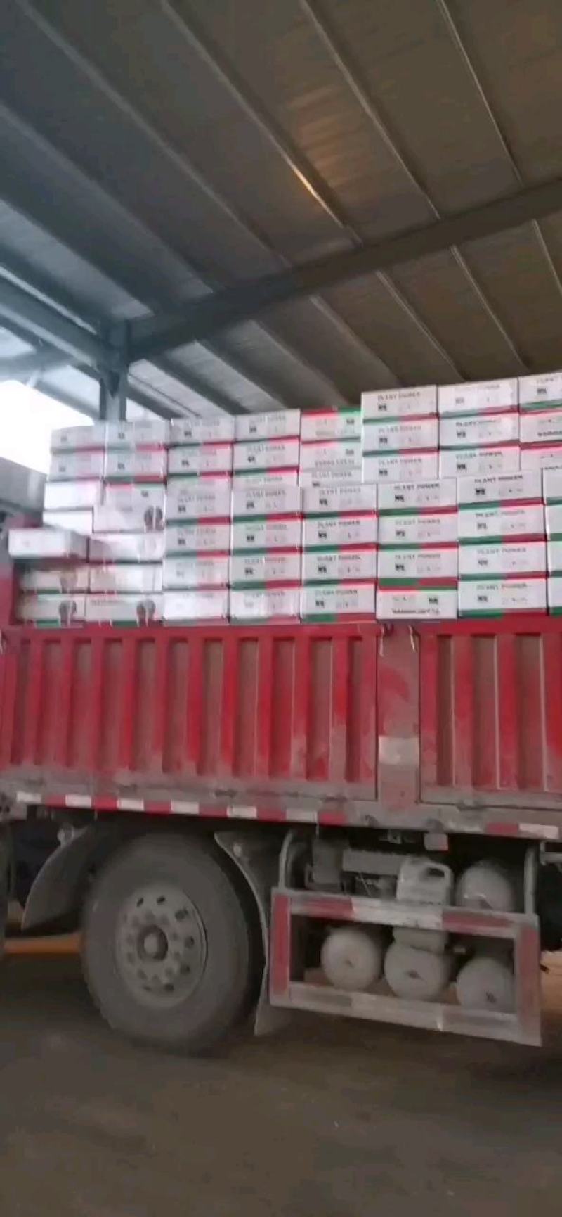 钙镁硼锌铁微量。中量元素水溶肥，聚谷氨酸，全水滴灌冲施量
