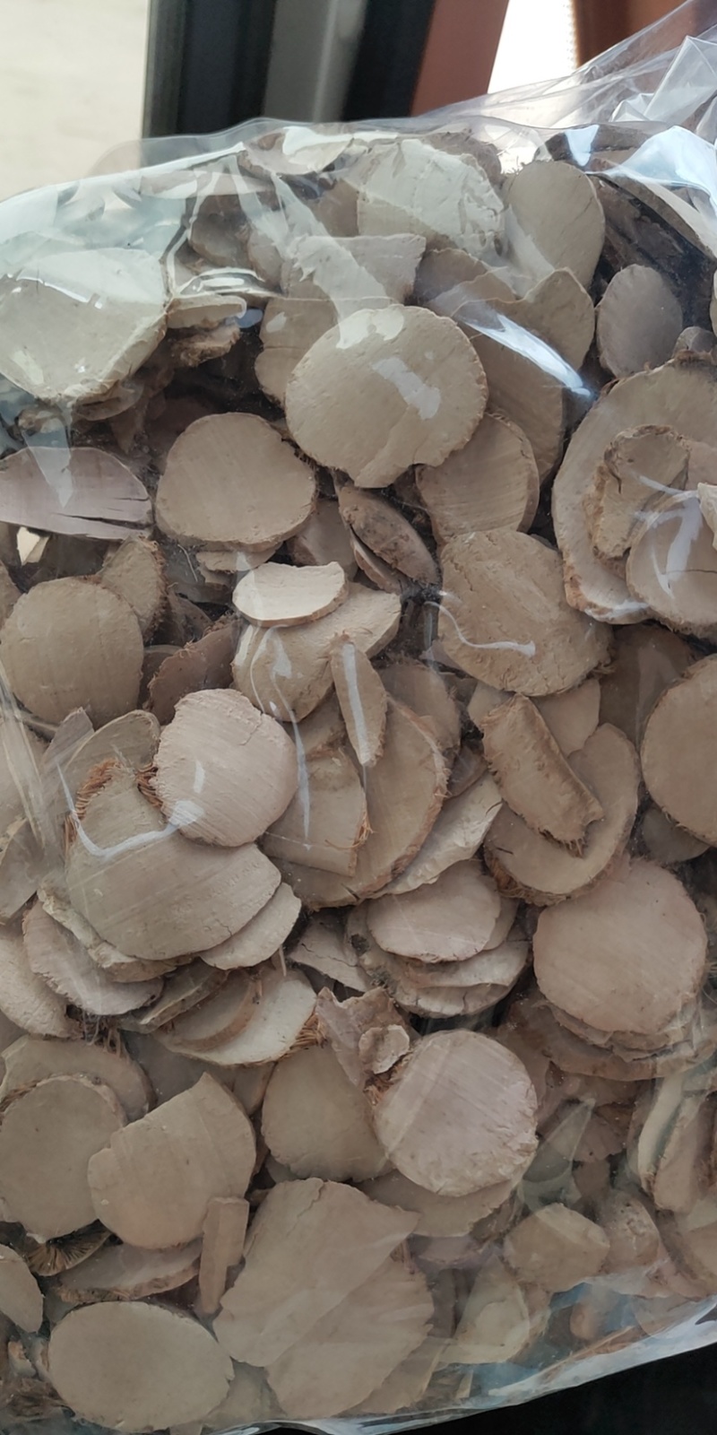 三棱好统货无碎末佳佳药业供应各种中药材