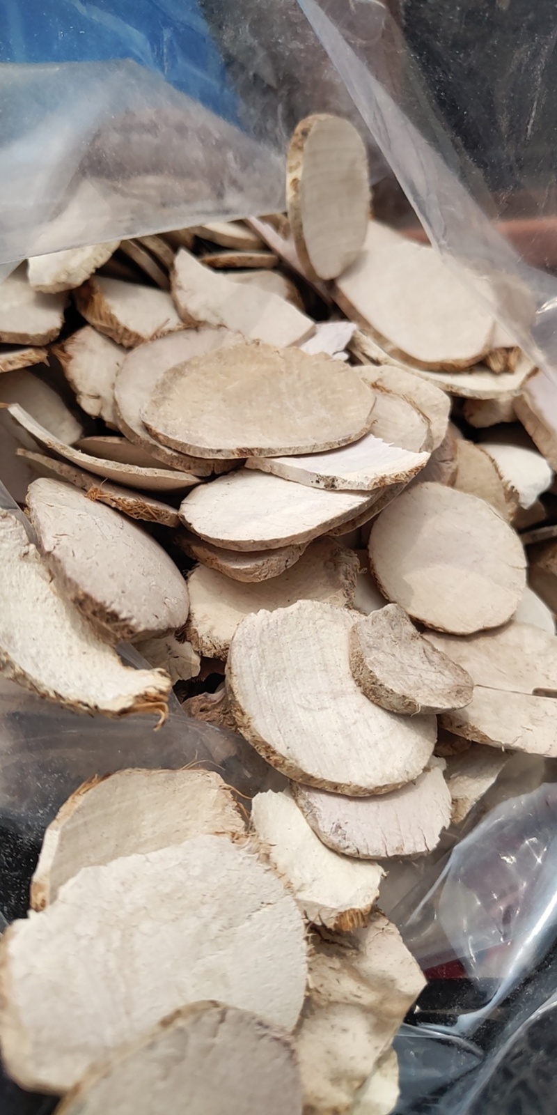 三棱好统货无碎末佳佳药业供应各种中药材