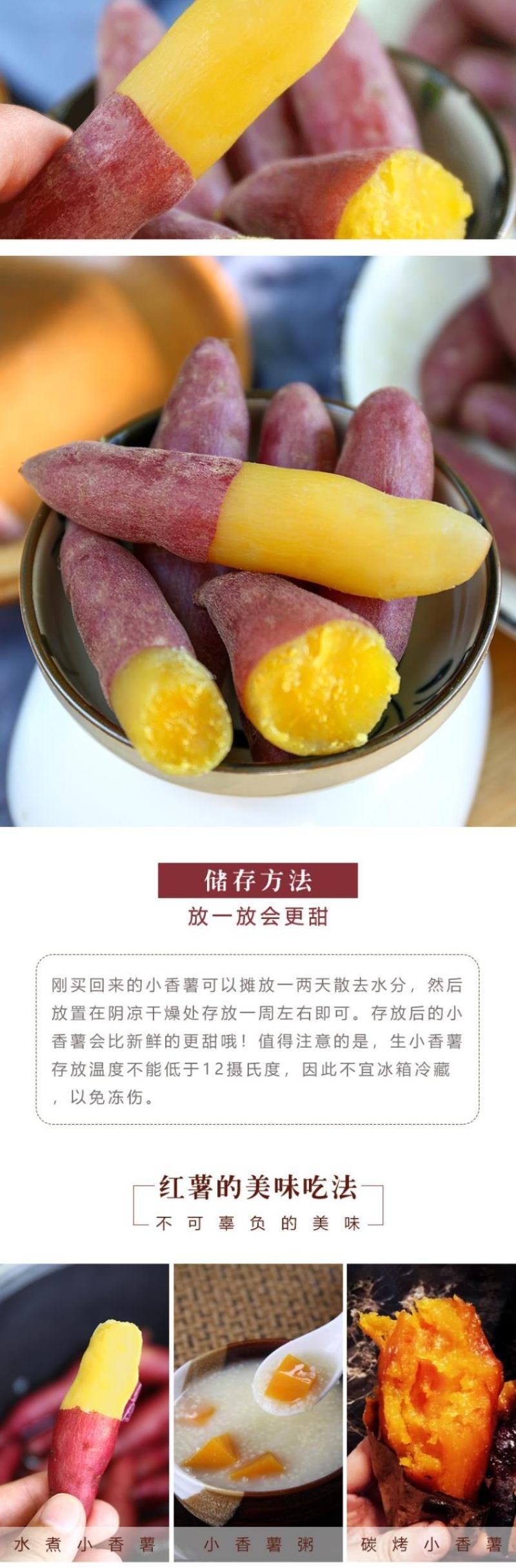 临安天目山春笋供应可以一件代发可以批发供货