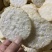 牛奶蜂蜜雪饼香甜酥脆地摊赶集摆摊热销产品