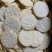 牛奶蜂蜜雪饼香甜酥脆地摊赶集摆摊热销产品