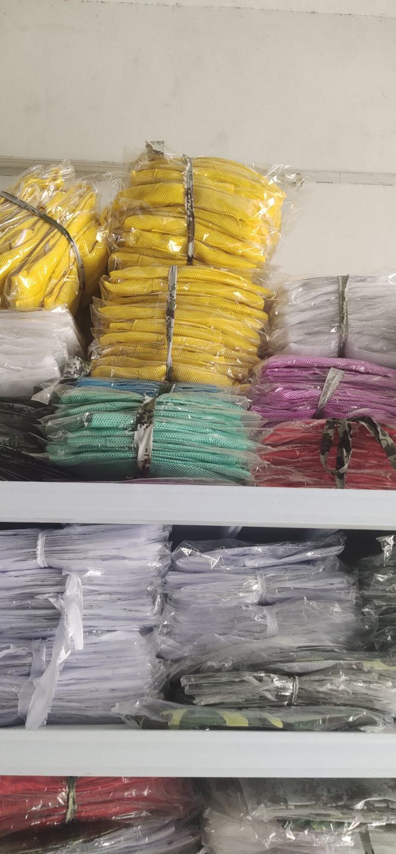 防蜂服全套透气型专用防蜂帽取蜜半身空调养蜂衣服蜜蜂防护服