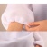 防蜂服全套透气型专用防蜂帽取蜜半身空调养蜂衣服蜜蜂防护服