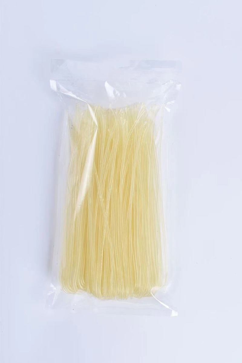 螺蛳粉米粉