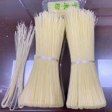 柳州螺蛳粉专用米粉