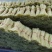 柳州螺蛳粉专用米粉