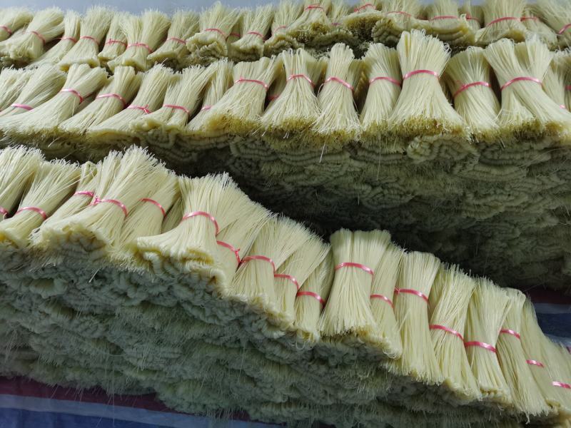 柳州螺蛳粉专用米粉