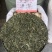 穿心莲产地幼枝颜色非常绿没有中间商赚差价