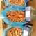 10.5一斤出北极虾出北极虾5kg装。烟台提货