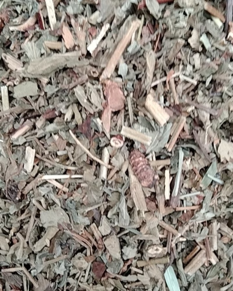 仙鹤草，常年批发供应农副产品仙鹤草，量大从优货真价实
