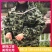 防蜂衣全套透气专用半身带防蜂帽包邮养蜂服透气型养蜂工具防