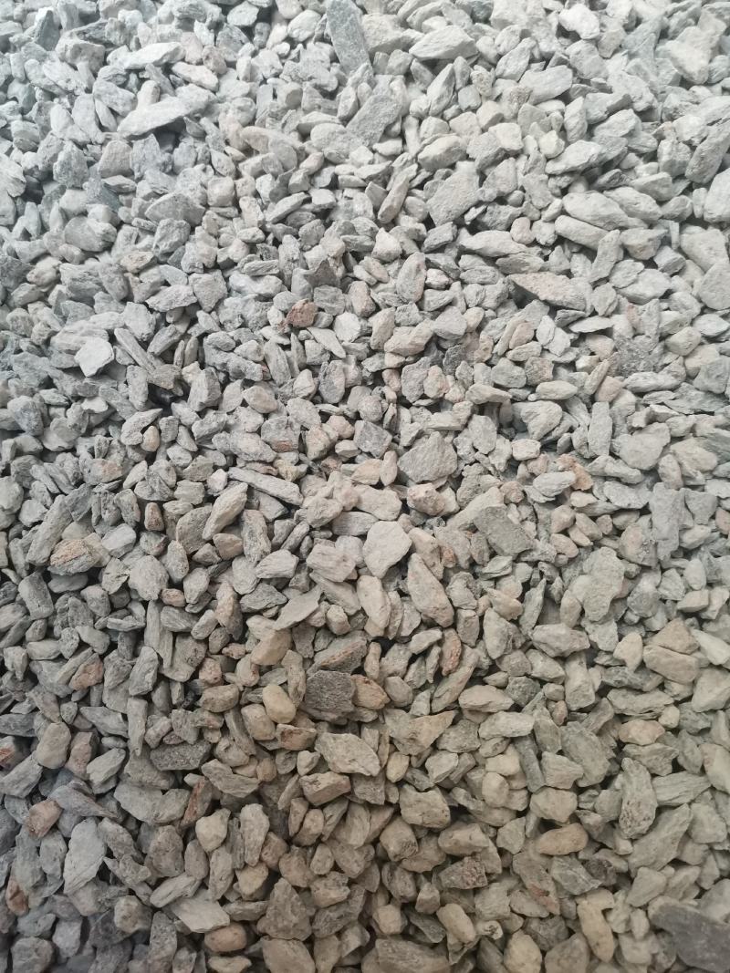 云南中药材阳起石羊起石起阳石白石500g包邮