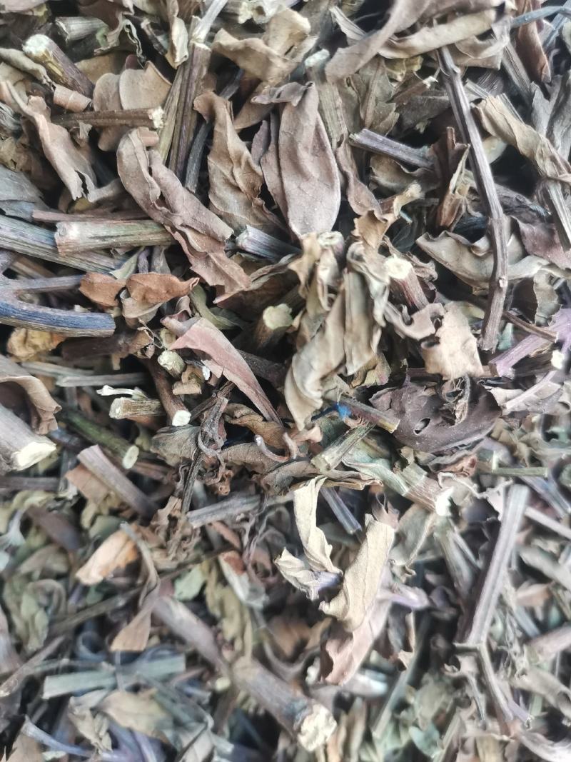 云南中药材猫须草猫须草茶天然猫须草500g包邮
