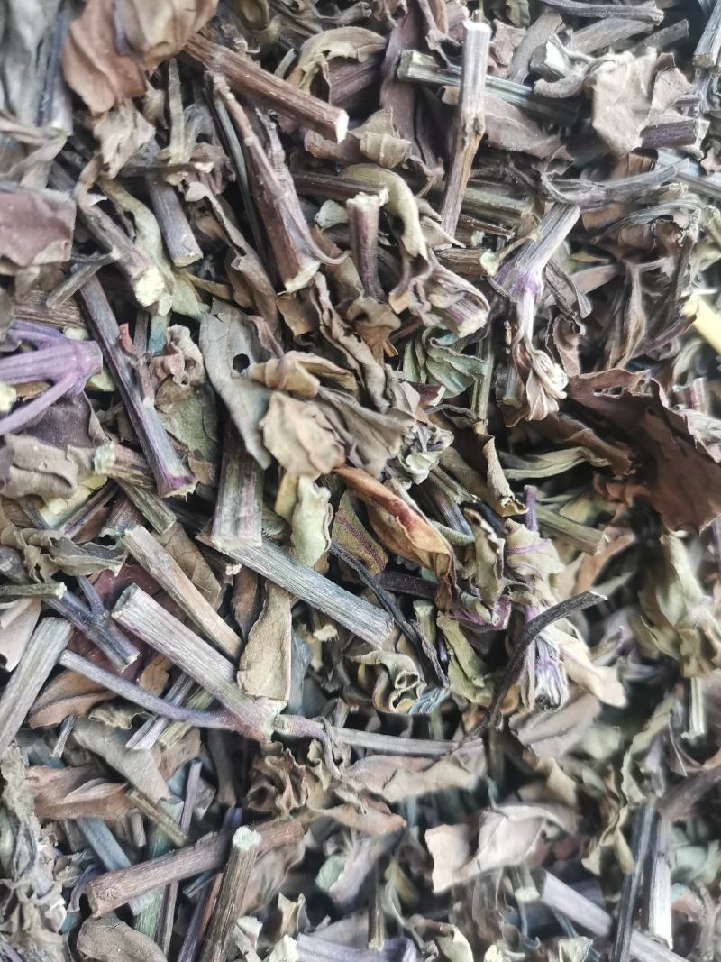 云南中药材猫须草猫须草茶天然猫须草500g包邮