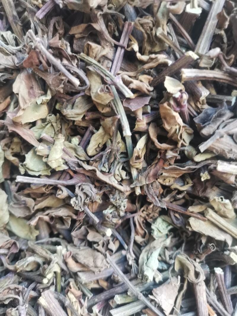 云南中药材猫须草猫须草茶天然猫须草500g包邮
