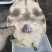 外塘冷水池精品黑花黄花青花公甲鱼老鳖团鱼批发鱼靓品质高