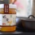 果园蜂蜜一斤一瓶装丨