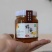 果园蜂蜜一斤一瓶装丨