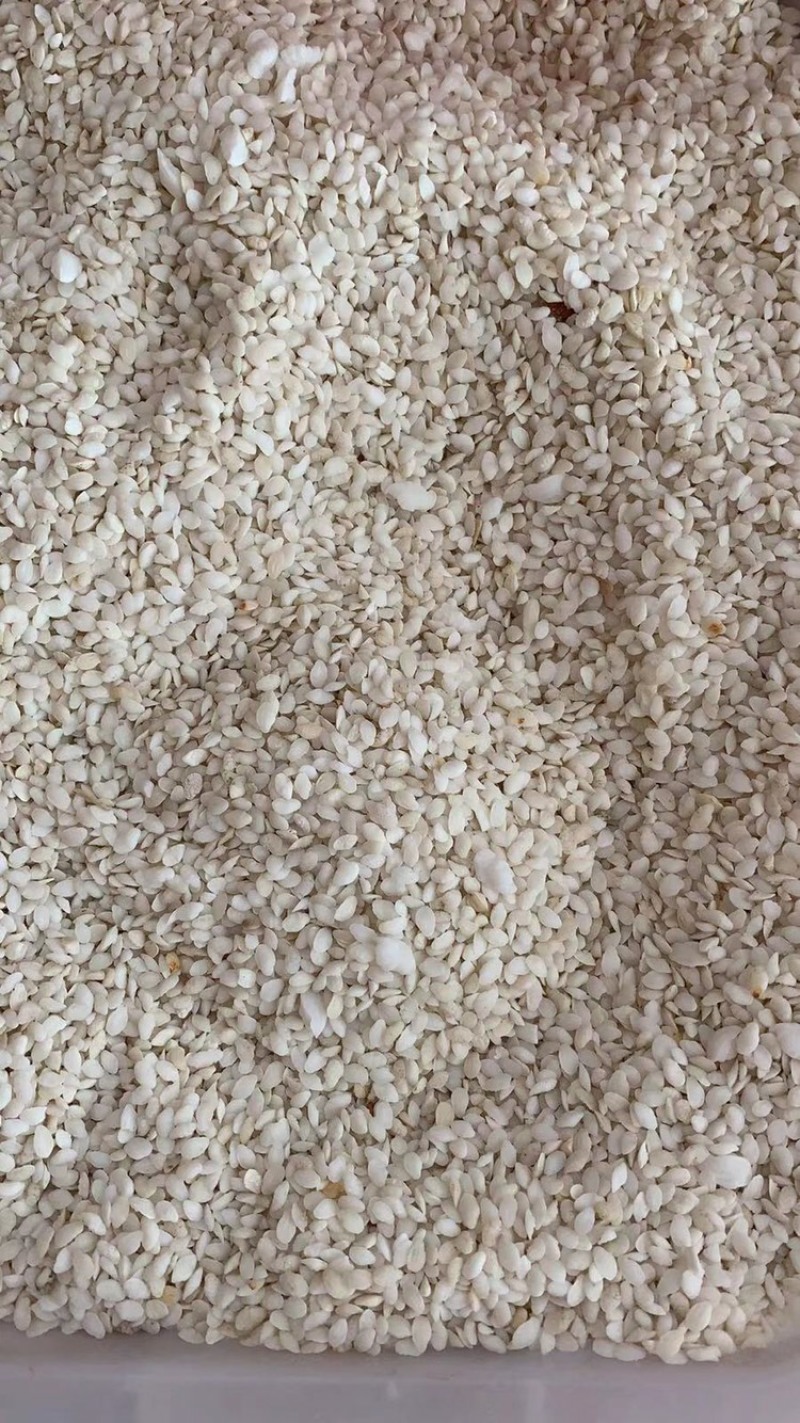 鱼脑石鱼脑石各种矿石类有货