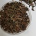 败酱草中药材黄花败酱草干野生臭败酱山苦荬