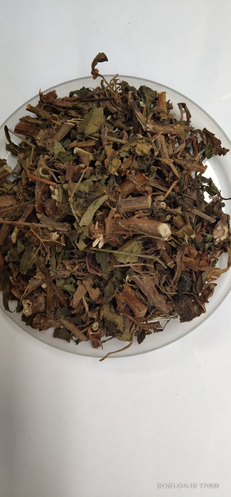 败酱草中药材黄花败酱草干野生臭败酱山苦荬