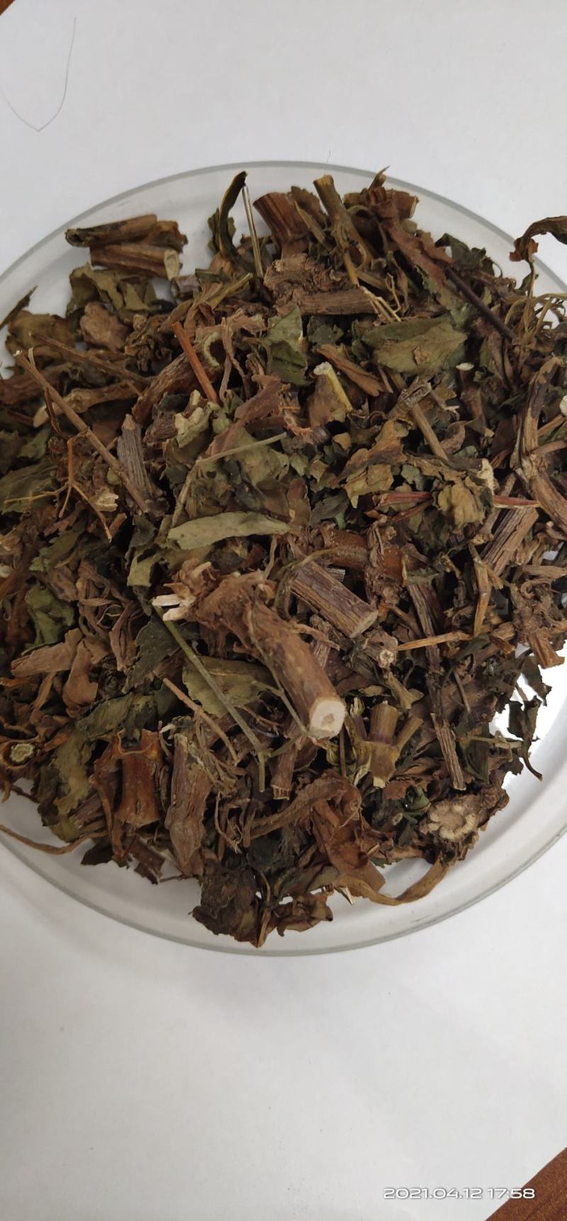 败酱草中药材黄花败酱草干野生臭败酱山苦荬