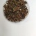 败酱草中药材黄花败酱草干野生臭败酱山苦荬