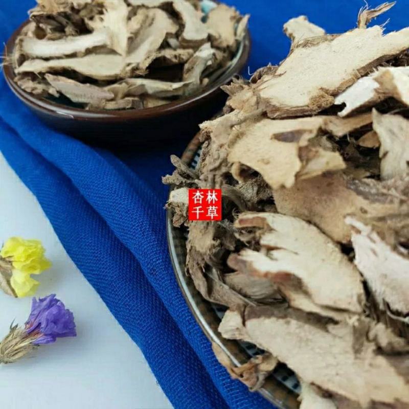 云南野生中药材石菖蒲石昌蒲正品石菖蒲非水菖蒲包邮