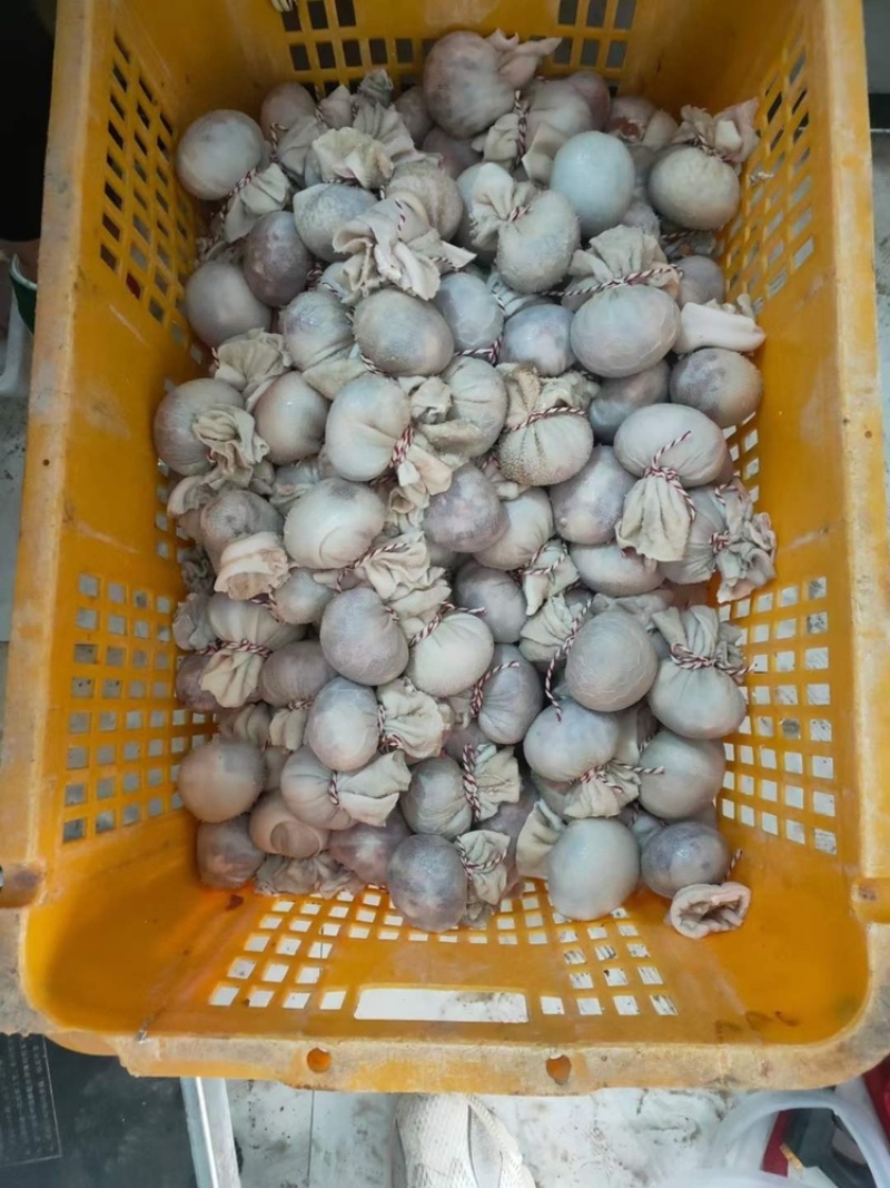 肚包羊肉，20斤定装，一斤称3个左右，一手货源