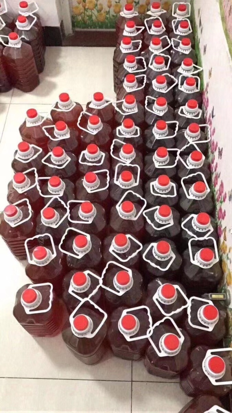 客家娘酒黄酒老黄酒酿酒糯米酒黑糯米酒老家的味农家小锅米