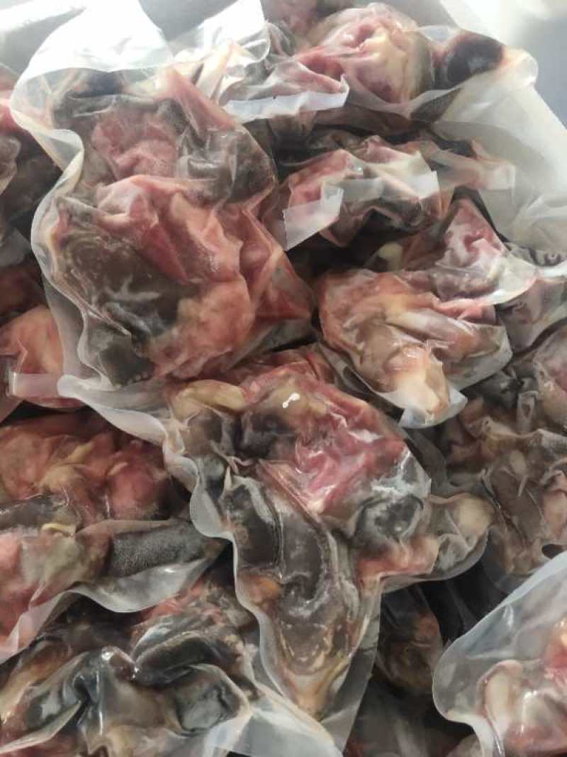 乌龟肉，餐饮，快餐，酒店，营养价值高