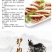 驴肉新鲜现杀冷冻散养5斤起包邮带皮不带皮五香火烧生驴肉