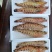 深海大明虾，酒店.家庭.餐厅.料理享用