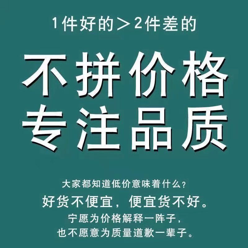 新蒜米手工去皮大蒜瓣瓶装紫皮大蒜400克包邮