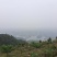 民宿，康养类建设用地