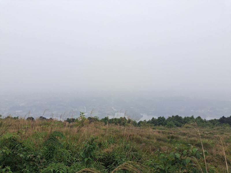 民宿，旅游用地出租