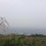 民宿，旅游用地出租