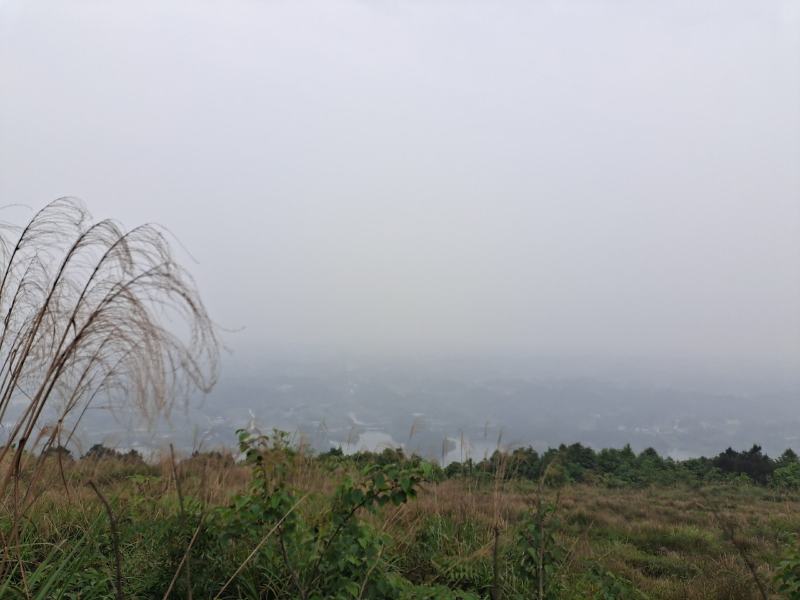 民宿，旅游用地出租