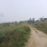 民宿，旅游用地出租