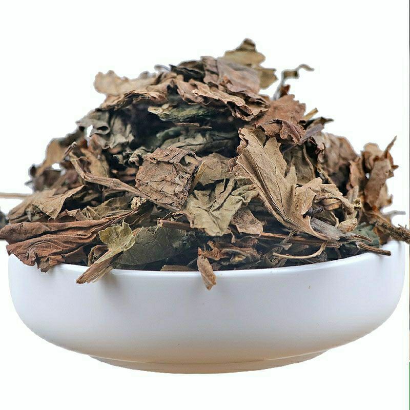 云南中药材鱼腥草纯鱼腥草茶折耳根包邮