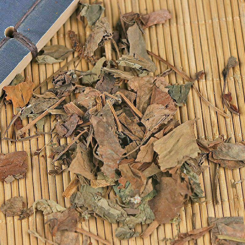 云南中药材鱼腥草纯鱼腥草茶折耳根包邮