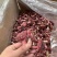 云南野生大红菇特级中菇小菇批发量大从优