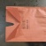 单层输水，红条纹，黄条纹猕猴桃，桃子套袋，质量保证