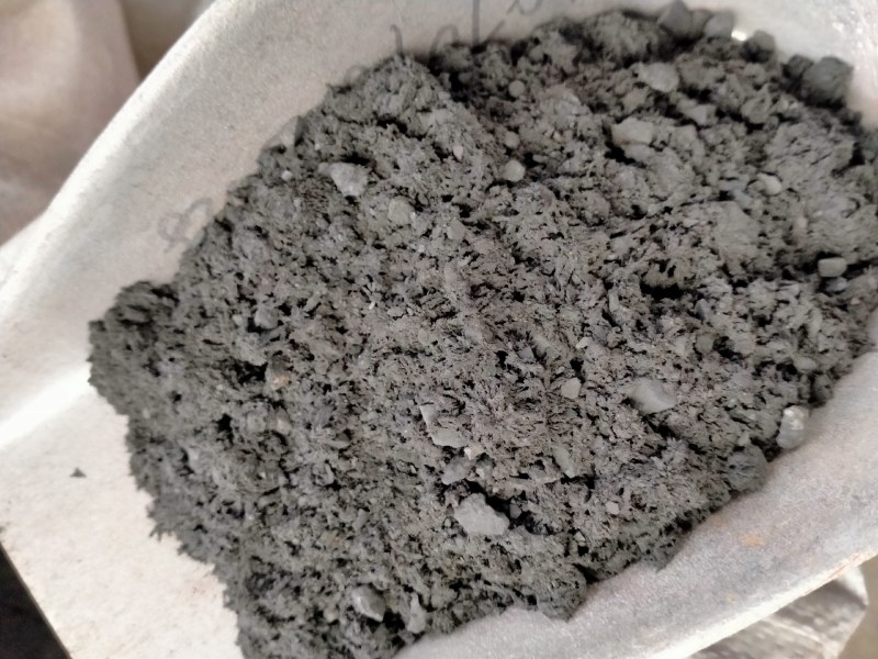 磁石！大货批发零售！高中低档货等有！规格齐全！